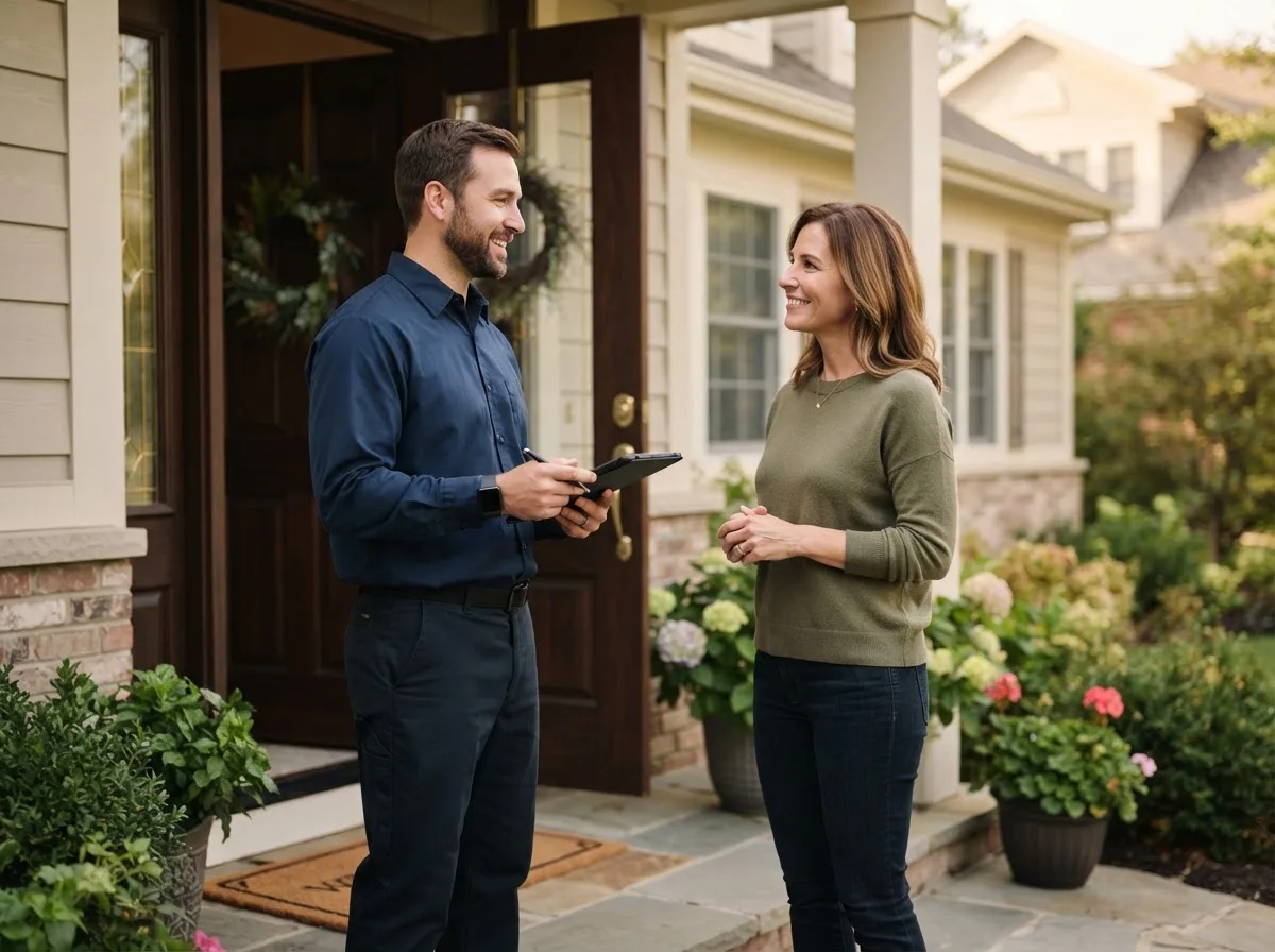 Water damage restoration FAQs for Cream Ridge, NJ